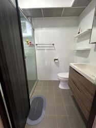 Blk 784A Woodlands Pasture II (Woodlands), HDB 4 Rooms #568659731